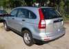 2011 Honda CR-V - Image 3