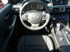 2015 Lexus IS - Image 4