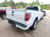 2009 FORD F150 - Image 4