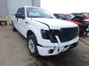 2009 FORD F150 - Image 1