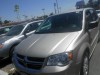 2013 Dodge Grand Caravan - Image 2
