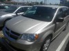 2013 Dodge Grand Caravan - Image 1