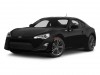 2015 Scion FR-S - Image 2