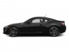 2015 Scion FR-S - Image 4