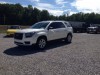 2014 GMC Acadia - Image 2
