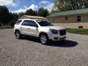 2014 GMC Acadia - Image 4