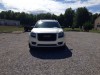 2014 GMC Acadia - Image 3
