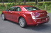 2014 Chrysler 300 - Image 4