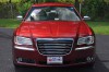 2014 Chrysler 300 - Image 3