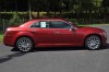2014 Chrysler 300 - Image 2