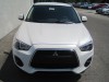 2015 Mitsubishi Outlander Sport - Image 2