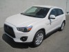 2015 Mitsubishi Outlander Sport - Image 1