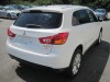2015 Mitsubishi Outlander Sport - Image 4