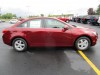 2016 Chevrolet Cruze - Image 2