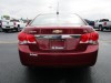 2016 Chevrolet Cruze - Image 3