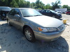 1999 TOYOTA CAMRY CE/L - Image 1