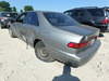 1999 TOYOTA CAMRY CE/L - Image 2
