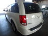 2013 DODGE GRAND CARA - Image 2
