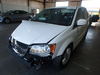 2013 DODGE GRAND CARA - Image 3