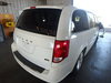 2013 DODGE GRAND CARA - Image 4