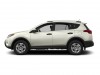 2015 Toyota RAV4 - Image 1