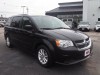 2014 Dodge Grand Caravan - Image 1