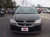 2014 Dodge Grand Caravan - Image 2