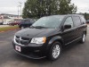 2014 Dodge Grand Caravan - Image 3