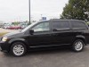 2014 Dodge Grand Caravan - Image 4