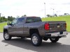 2015 Chevrolet Silverado 2500HD - Image 2