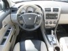 2008 Dodge Avenger - Image 3