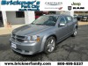 2008 Dodge Avenger - Image 1