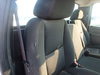 2011 CHEVROLET SILVERADO - Image 4