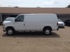 2014 Ford Econoline - Image 4