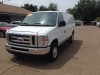 2014 Ford Econoline - Image 3