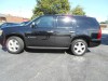 2007 Chevrolet Tahoe - Image 1