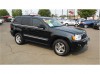 2005 Jeep Grand Cherokee - Image 3