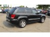 2005 Jeep Grand Cherokee - Image 4