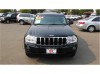 2005 Jeep Grand Cherokee - Image 2