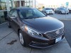 2015 Hyundai Sonata - Image 3