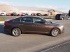 2015 Hyundai Sonata - Image 4