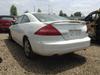 2005 HONDA ACCORD EX - Image 4