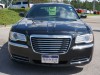 2014 Chrysler 300 - Image 3