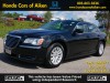2014 Chrysler 300 - Image 1