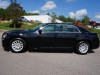 2014 Chrysler 300 - Image 4