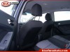 2016 Kia Forte - Image 4