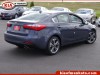 2016 Kia Forte - Image 2