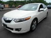 2009 Acura TSX - Image 2