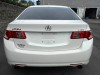 2009 Acura TSX - Image 4