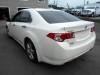 2009 Acura TSX - Image 3